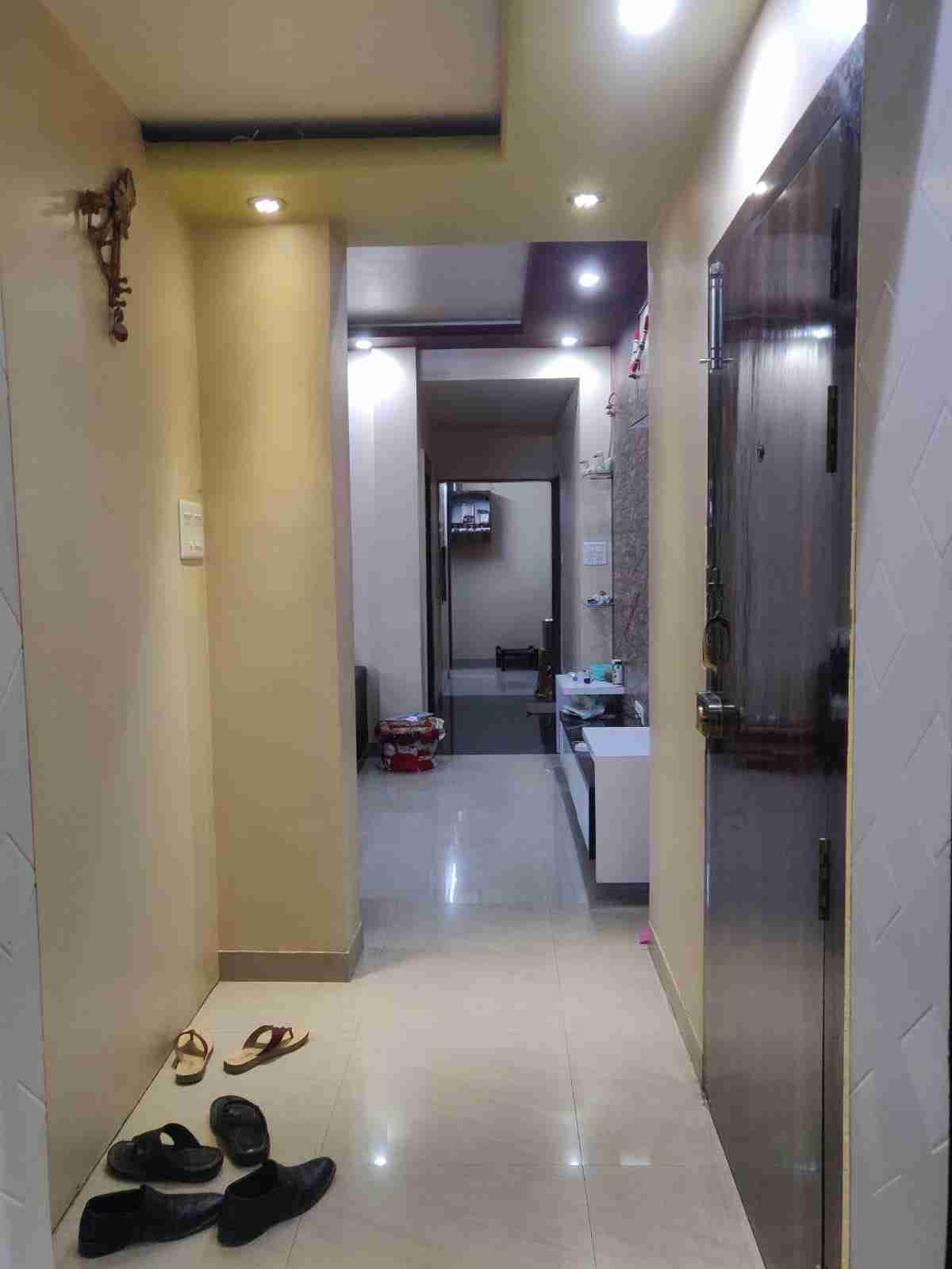 Property photo 13
